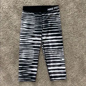 Women’s workout pants